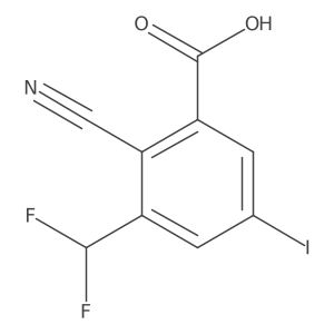 1804851-32-8结构式