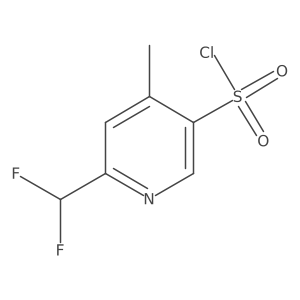 1805273-66-8 structure