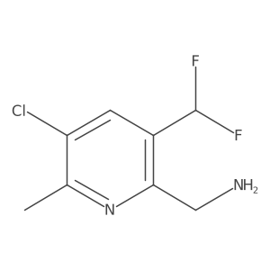 1806030-19-2 structure