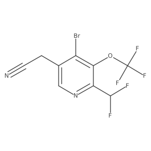 1806076-37-8 structure