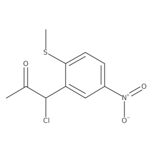 1806377-70-7 structure