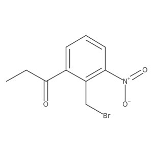 1806427-27-9结构式