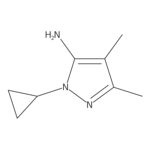 1808163-80-5 structure