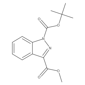 1809050-45-0 structure