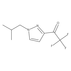 1810733-58-4 structure