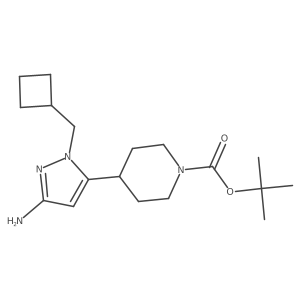 1810857-14-7 structure