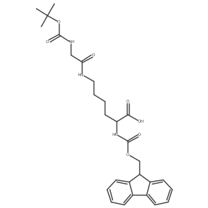 181128-61-0 structure