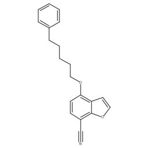 1820856-32-3 structure