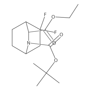 1822492-97-6 structure