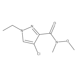 1822800-68-9 structure