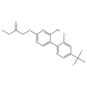 1823184-37-7结构式