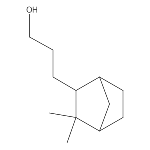 1823910-25-3 structure