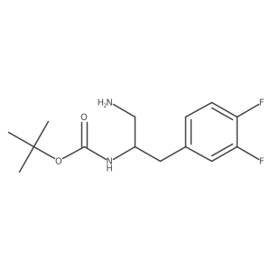 1824558-94-2 structure