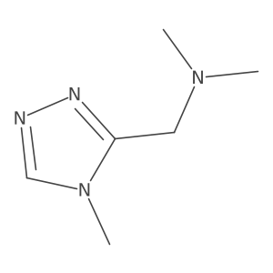 1849262-31-2 structure
