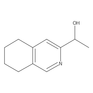 185220-63-7 structure
