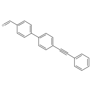 185310-18-3结构式