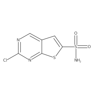 1854914-72-9 structure