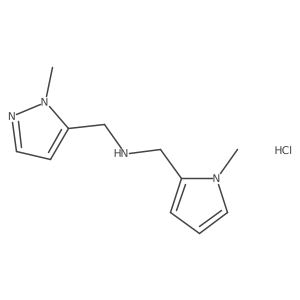 1856025-47-2 structure