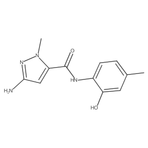 1856043-80-5结构式