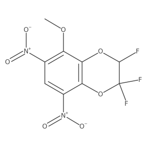 1858257-15-4 structure