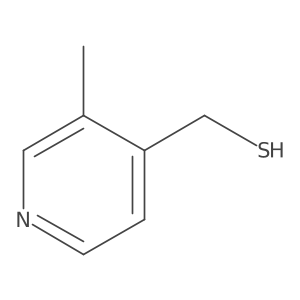 1858581-82-4 structure