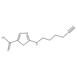 1859426-10-0结构式