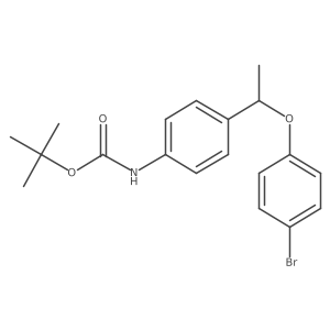 1864058-38-7 structure
