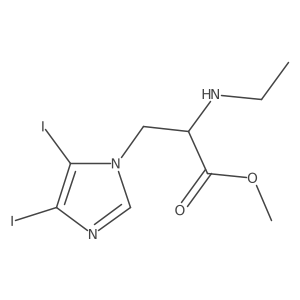 1869173-04-5 structure