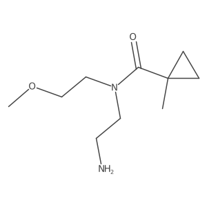 1874096-58-8 structure
