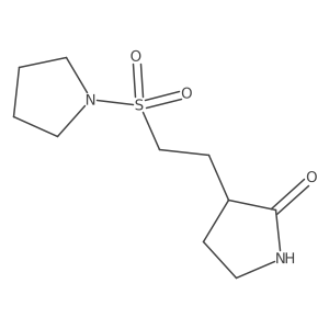 1874113-73-1结构式