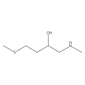 1874289-00-5 structure