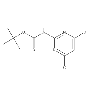 1874500-22-7结构式