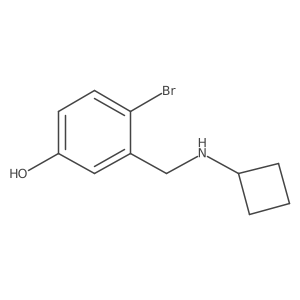 1876152-99-6 structure
