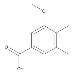 188017-02-9结构式