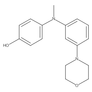 1888421-25-7 structure
