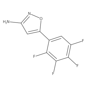1888885-60-6 structure