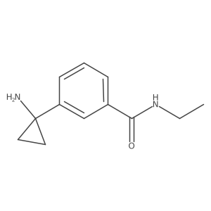 1889401-73-3 structure