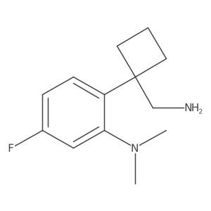 1890325-27-5 structure