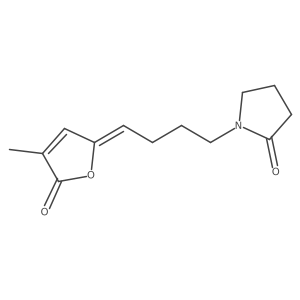 189179-33-7 structure