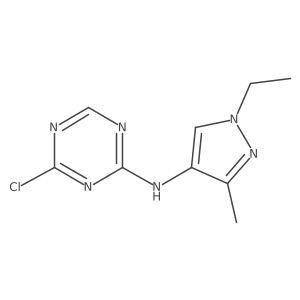 1893407-31-2结构式