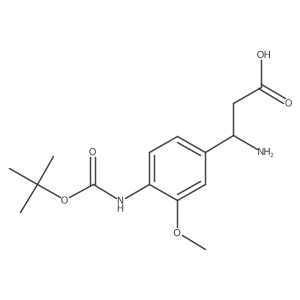 1897040-55-9 structure
