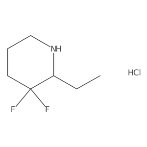 1897693-81-0 structure