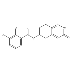 1903306-63-7 structure