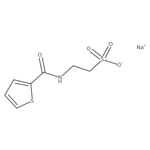 1909305-62-9 structure