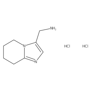 1909305-84-5 structure