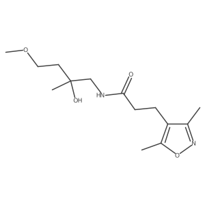 1916076-45-3结构式