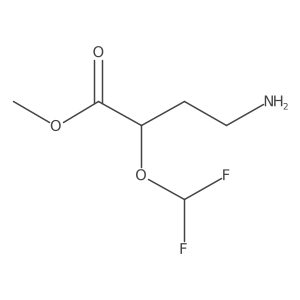 1919864-82-6 structure