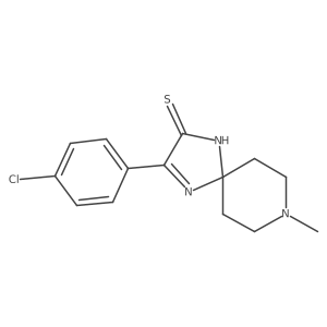 1923127-22-3结构式
