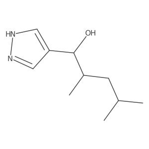 1928729-76-3结构式