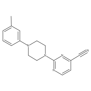 1930533-64-4 structure